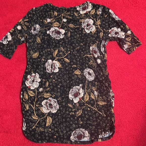 Maternity Bundle - Picture 13 of 13